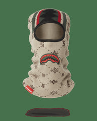 FIFTH AVENUE SKI MASK | Sprayground Limited Offer