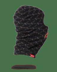 THE GODFATHER SKI MASK | Sprayground Savings