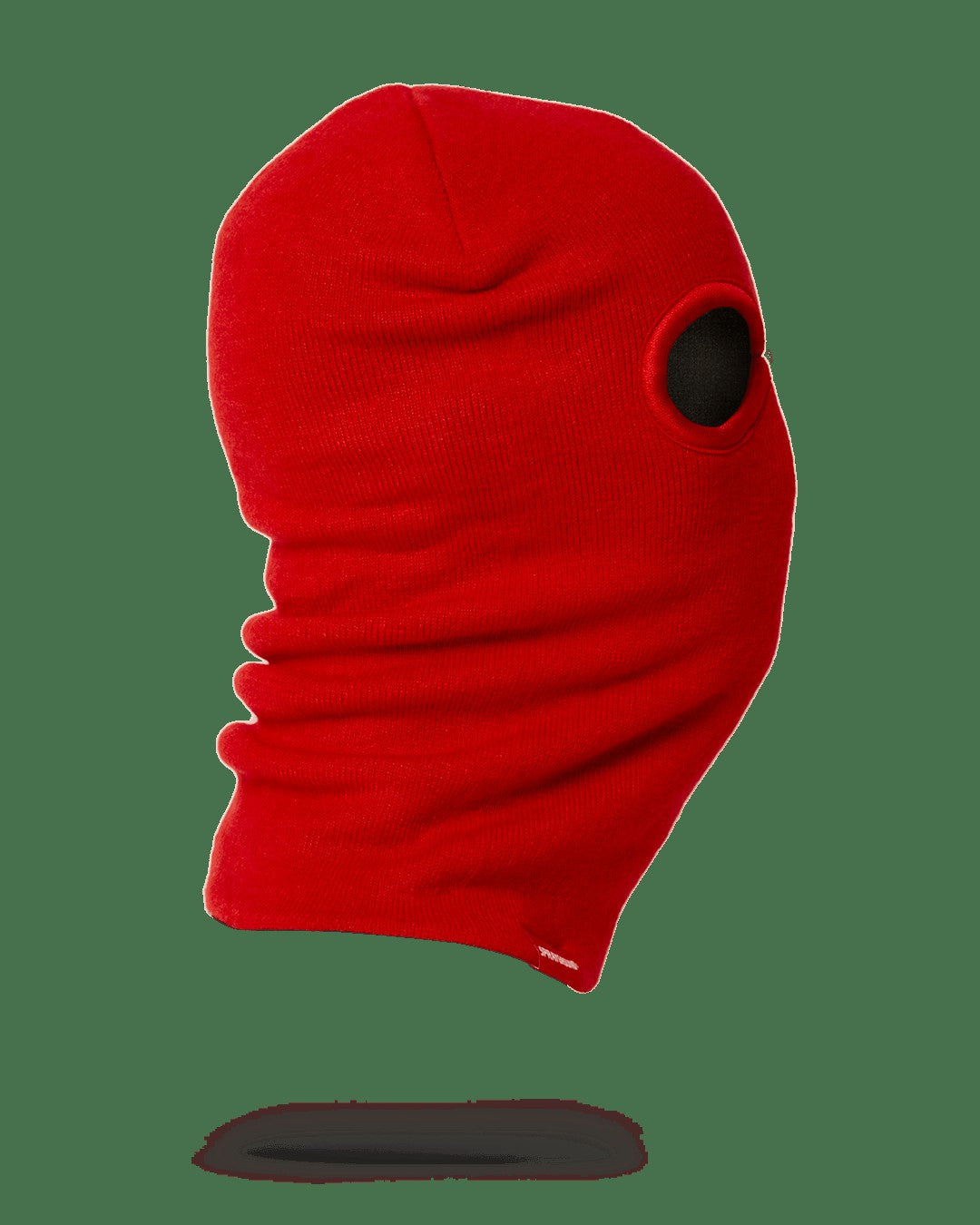 VERTICAL SHARK SKI MASK | Sprayground Discounted