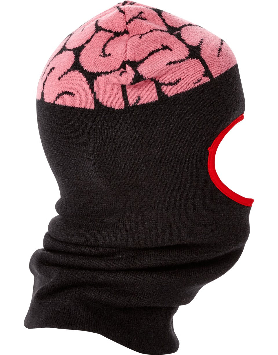 BRAIN MATTER SKI MASK | Sprayground Outlets