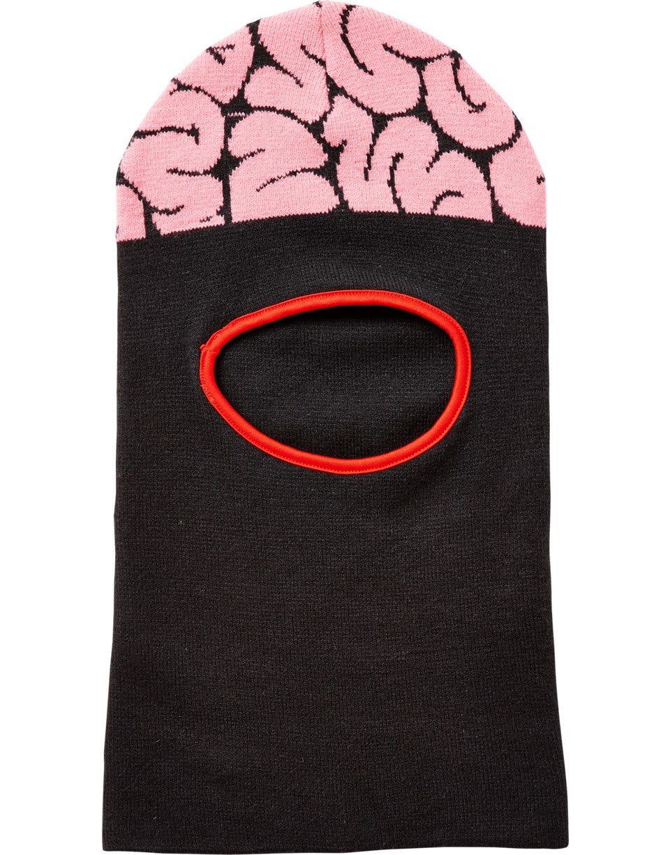 BRAIN MATTER SKI MASK | Sprayground Outlets