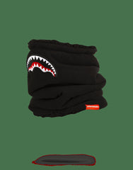 SHARK MOUTH NECK WARMER | Sprayground Savings