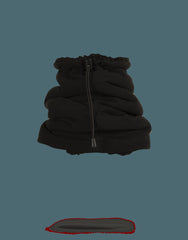 SHARK MOUTH NECK WARMER | Sprayground Savings
