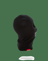 EXPLICIT CONTENT SKI MASK | Sprayground Hot Deal