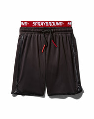 KIDS NIGHTVISION SWIM TRUNKS | Sprayground Special Offer