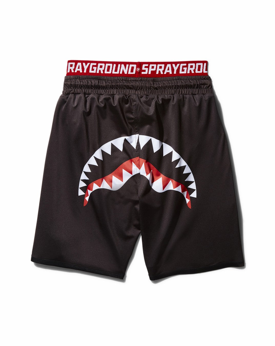 KIDS NIGHTVISION SWIM TRUNKS | Sprayground Special Offer