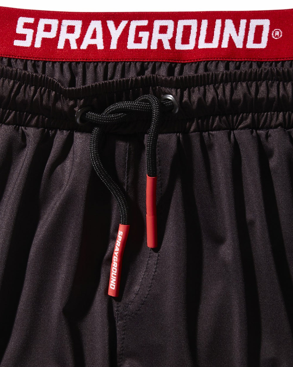 KIDS NIGHTVISION SWIM TRUNKS | Sprayground Special Offer