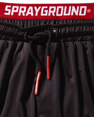 KIDS NIGHTVISION SWIM TRUNKS | Sprayground Special Offer