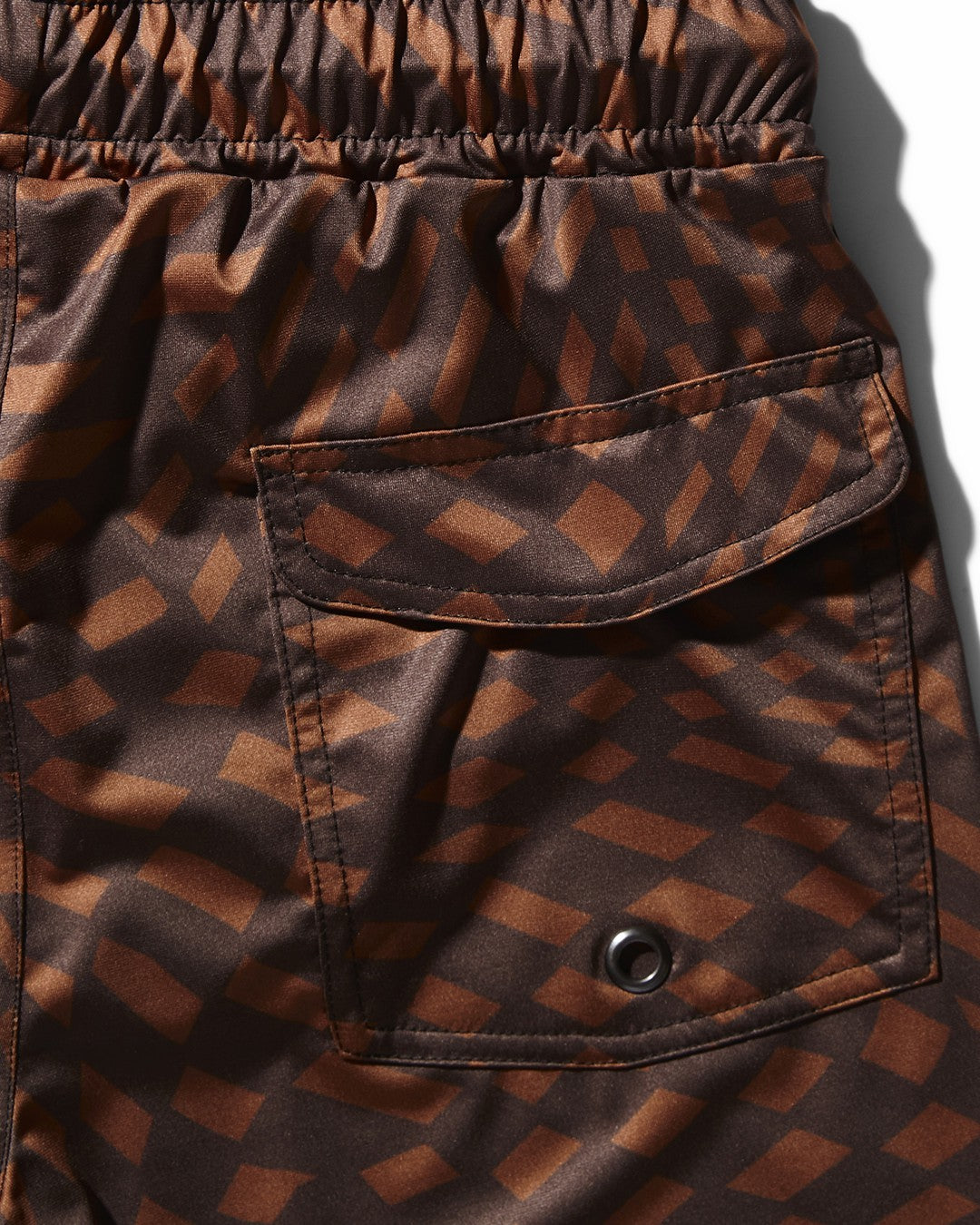 KIDS TRIPPY HENNY SWIM TRUNKS | Sprayground On Sale