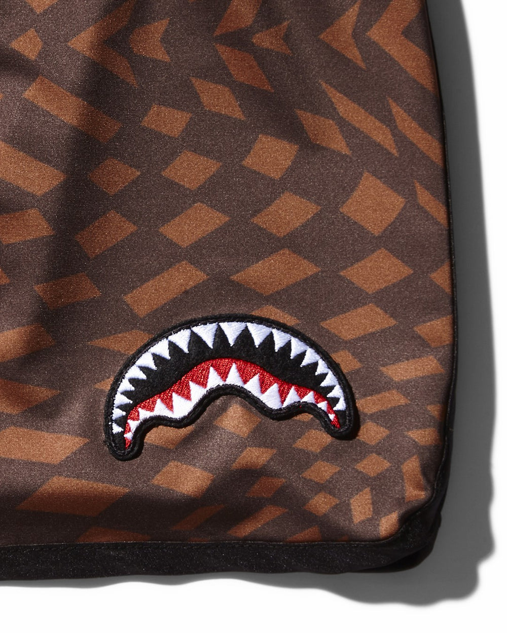 KIDS TRIPPY HENNY SWIM TRUNKS | Sprayground On Sale