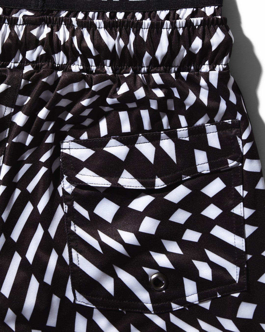 KIDS TRIPPY SWIM TRUNKS | Sprayground Sale
