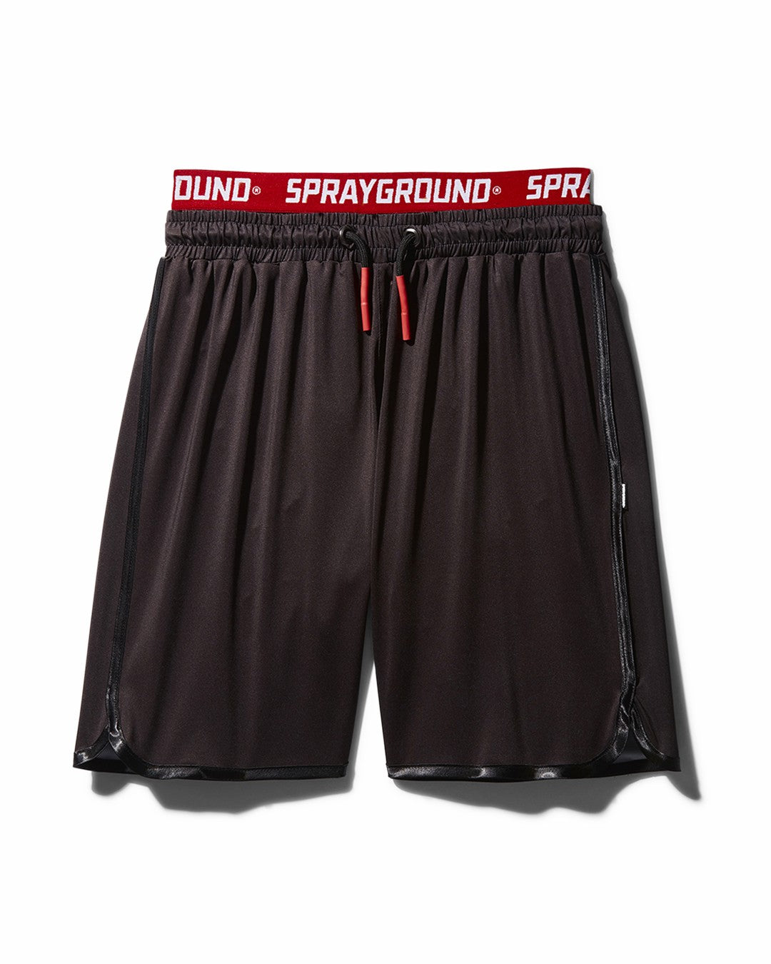 NIGHTVISION CORTO SWIM TRUNKS | Sprayground Exclusive Deal
