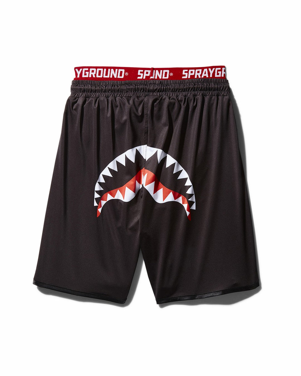 NIGHTVISION CORTO SWIM TRUNKS | Sprayground Exclusive Deal