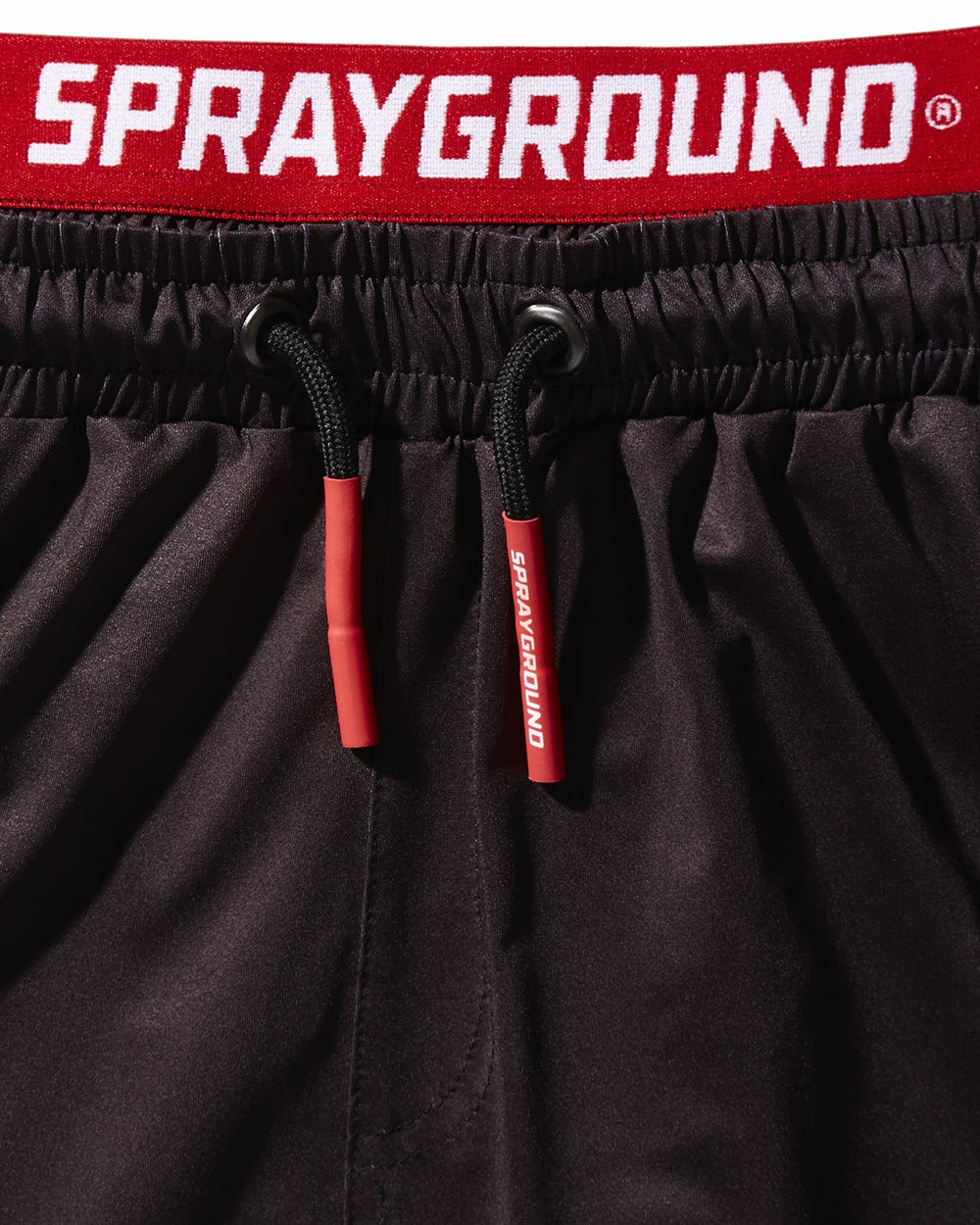 NIGHTVISION CORTO SWIM TRUNKS | Sprayground Exclusive Deal
