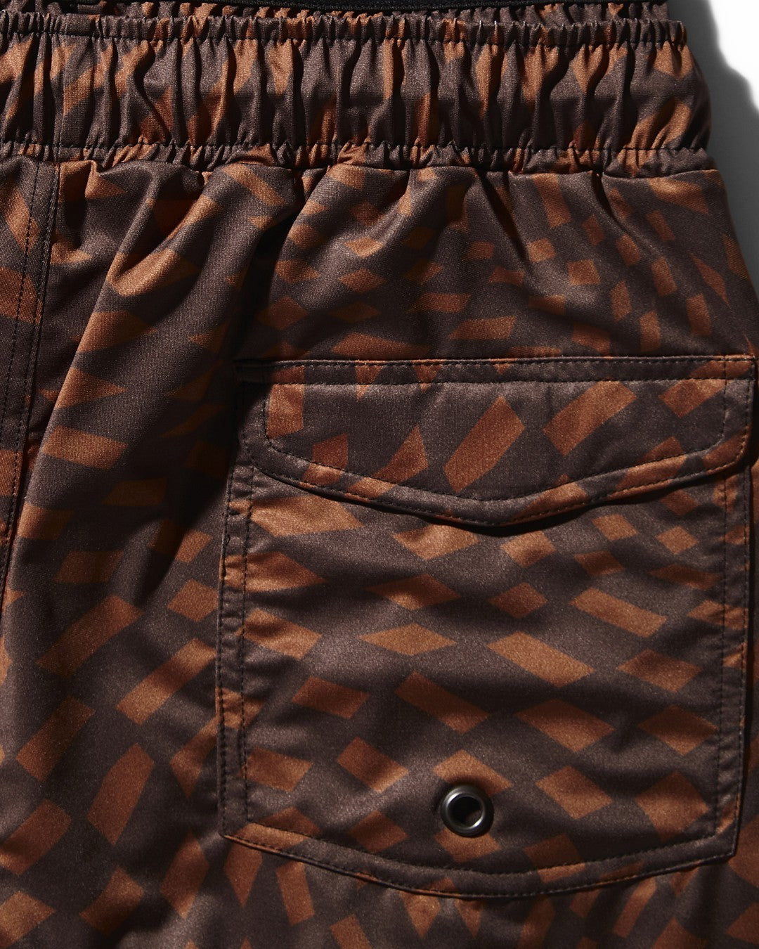 TRIPPY HENNY CORTO SWIM TRUNKS | Sprayground Hot Deal