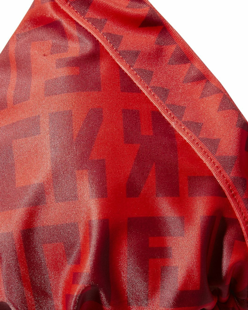 VENI, VIDI, VICI BIKINI | Sprayground Savings