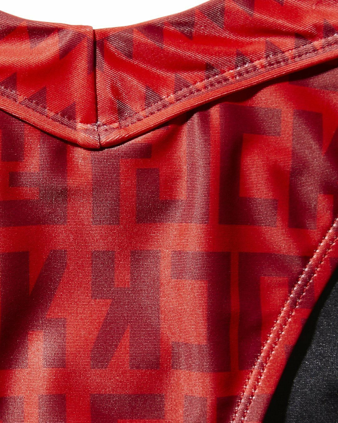 VENI, VIDI, VICI BIKINI | Sprayground Savings