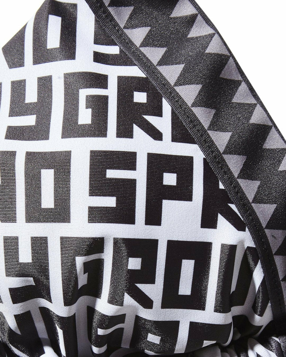 SPRAYGROUND INFINITI BIKINI | Sprayground Discounted