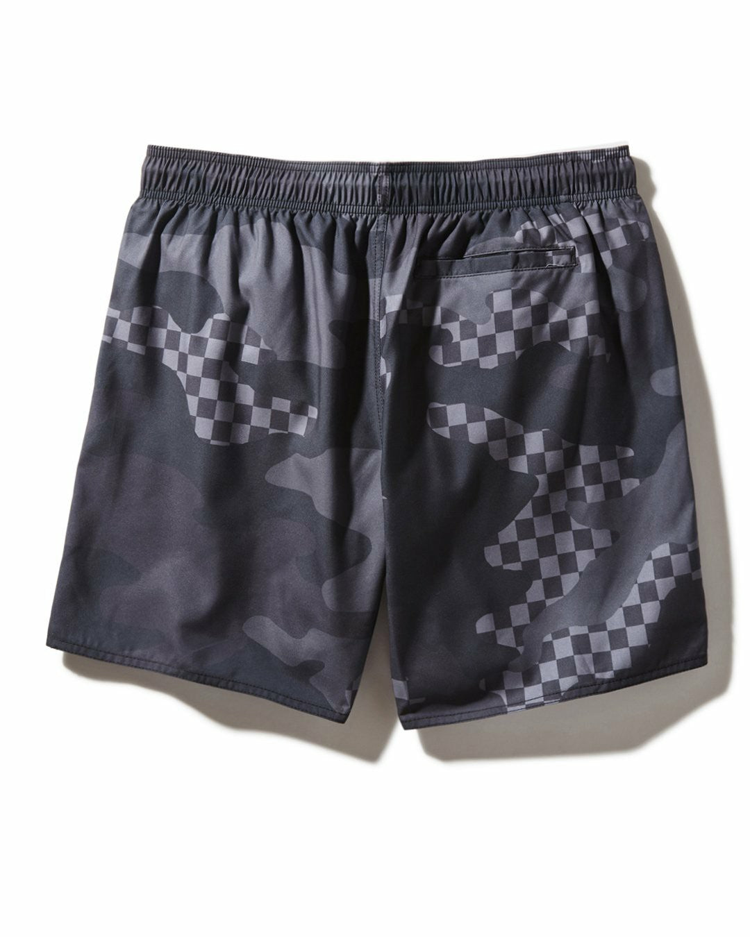 DRIP SHOTO SWIM TRUNKS | Sprayground Special Offer
