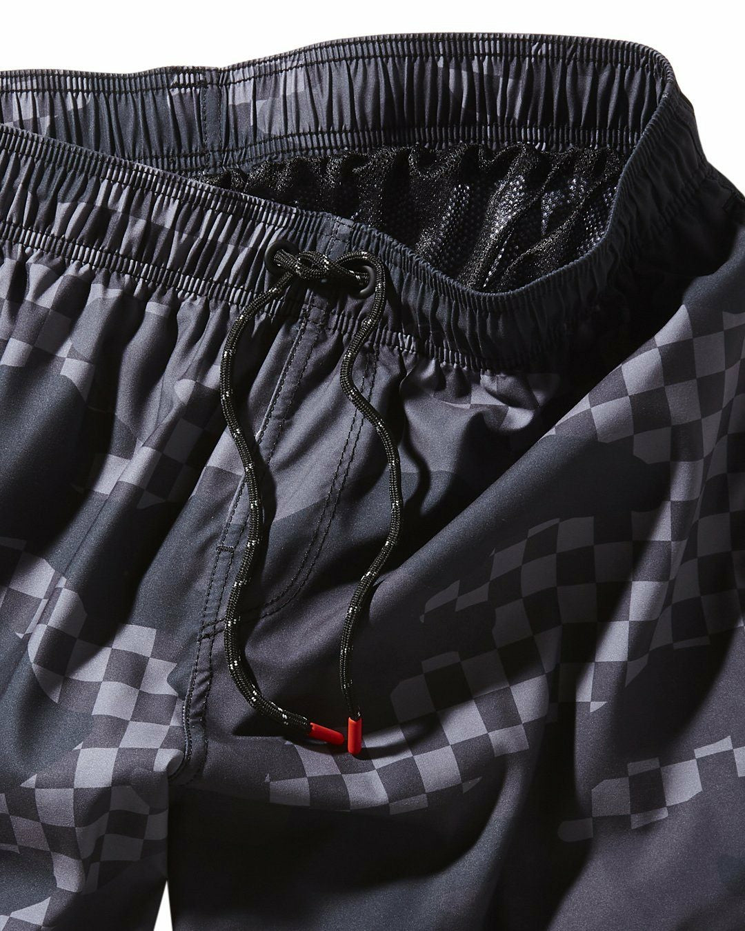 DRIP SHOTO SWIM TRUNKS | Sprayground Special Offer