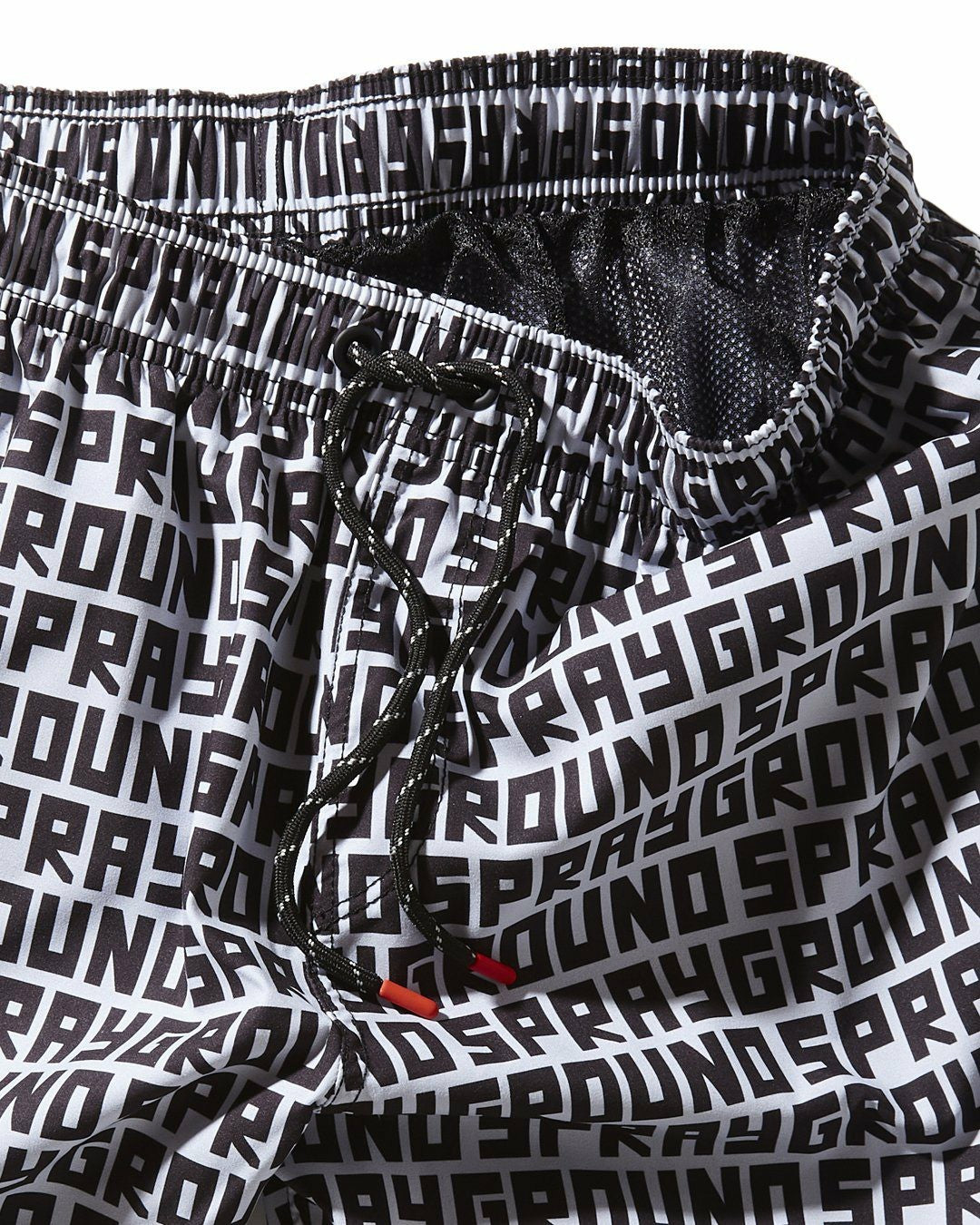 SPRAYGROUND INFINITI SHOTO SWIM TRUNKS | Sprayground Sale