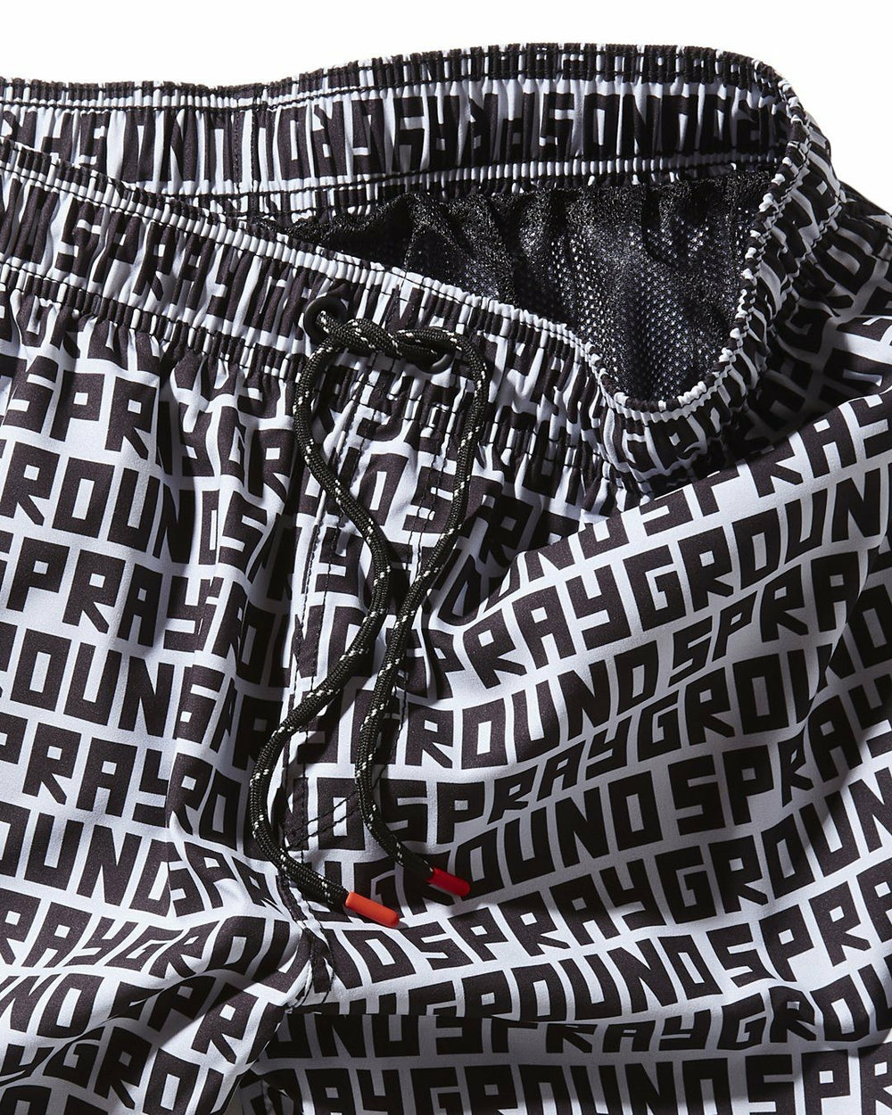 SPRAYGROUND INFINITI SHOTO SWIM TRUNKS | Sprayground Sale