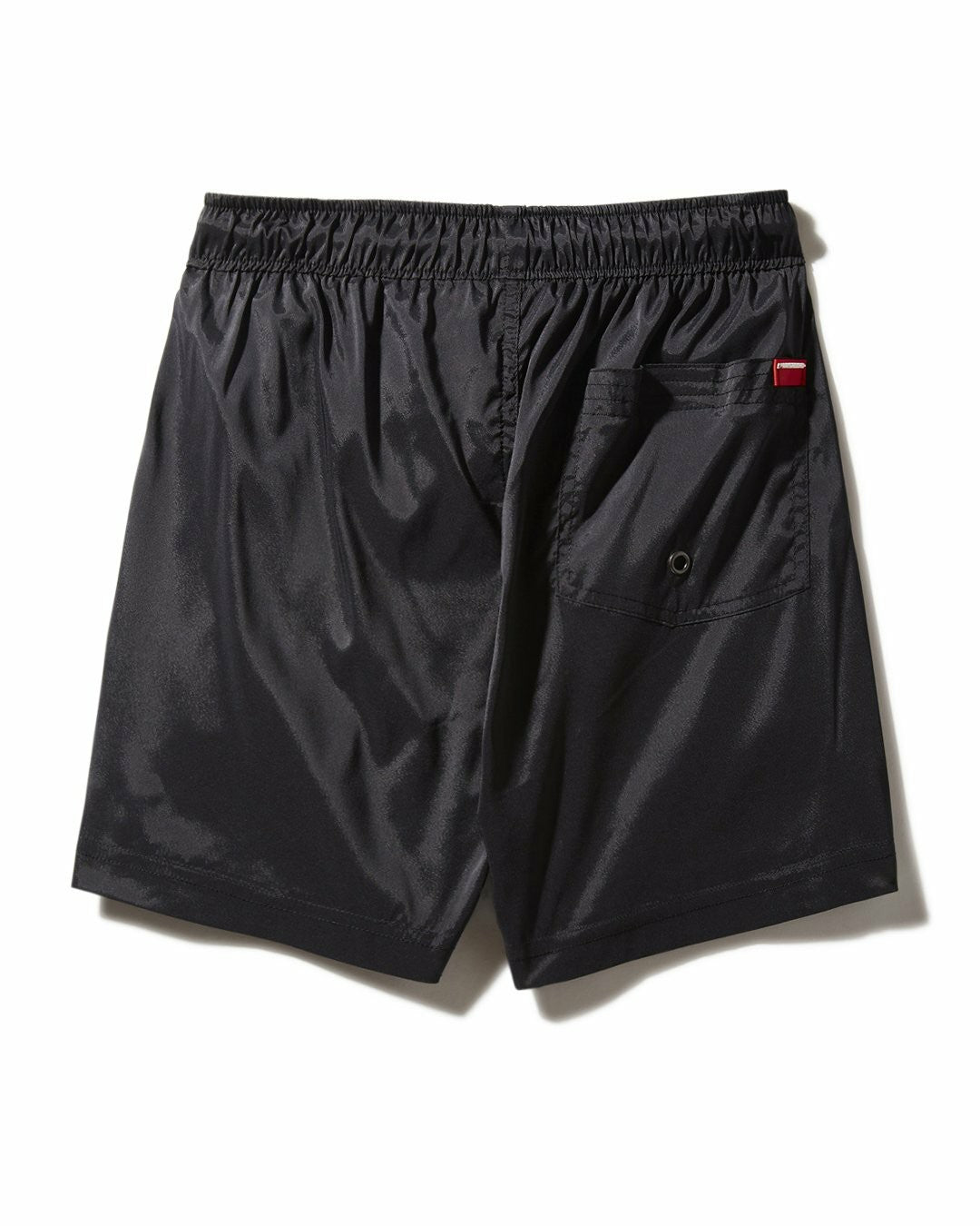 KIDS LIGHTS OUT SWIM TRUNKS | Sprayground Hot Deal