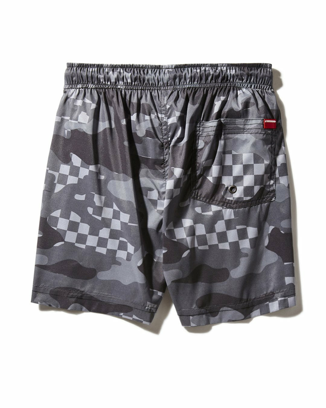 KIDS 3AM SWIM TRUNKS | Sprayground Limited Offer