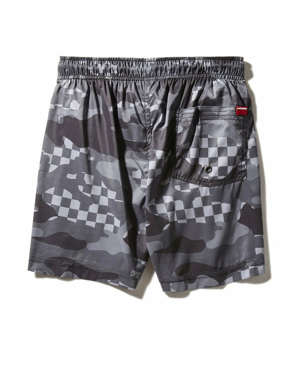 KIDS 3AM SWIM TRUNKS | Sprayground Limited Offer