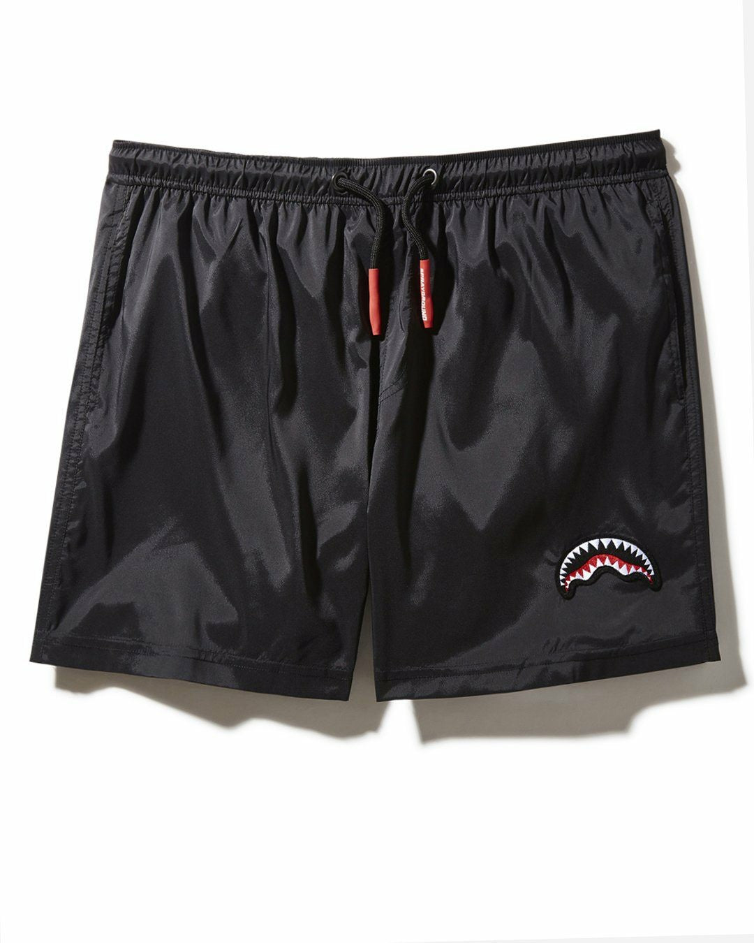 LIGHTS OUT SHOTO SWIM TRUNKS | Sprayground Bargain