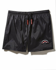 LIGHTS OUT SHOTO SWIM TRUNKS | Sprayground Bargain