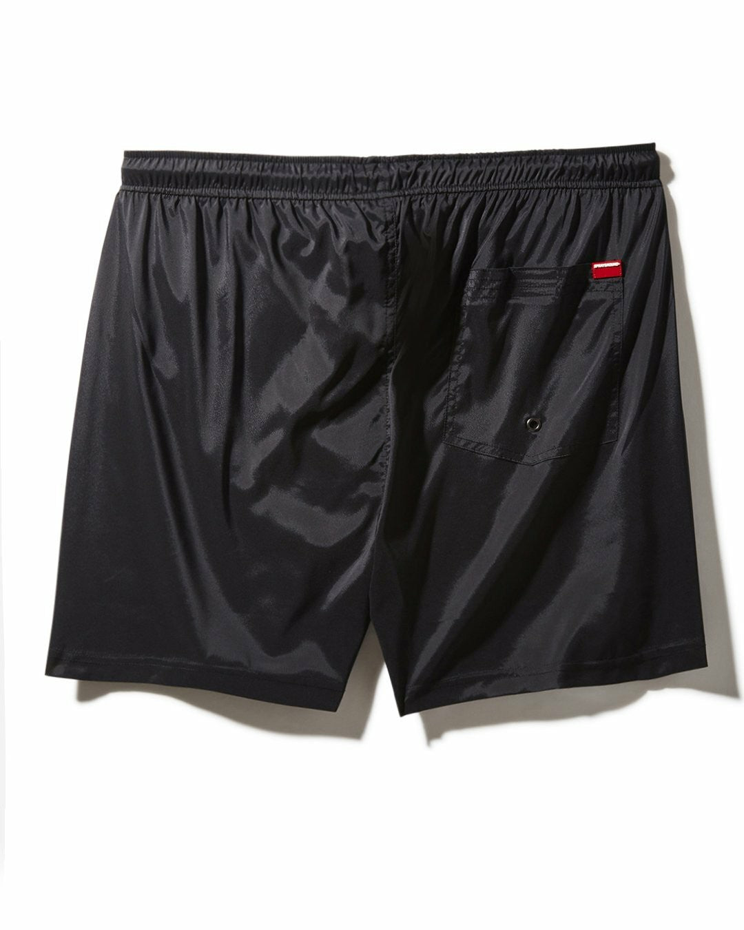 LIGHTS OUT SHOTO SWIM TRUNKS | Sprayground Bargain