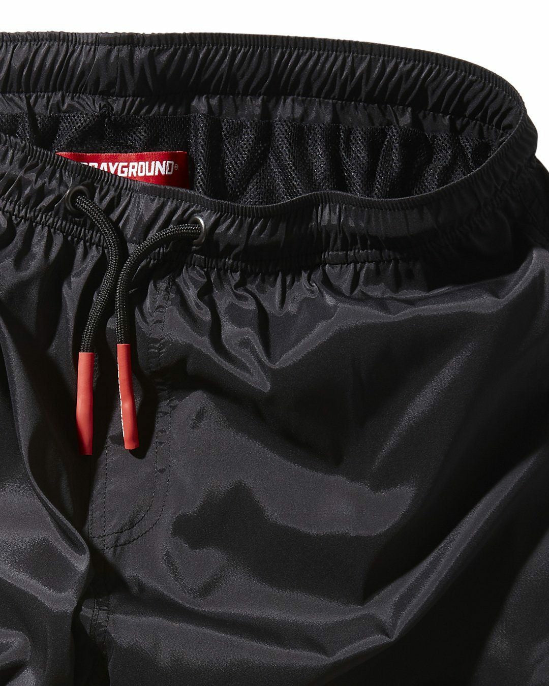 LIGHTS OUT SHOTO SWIM TRUNKS | Sprayground Bargain