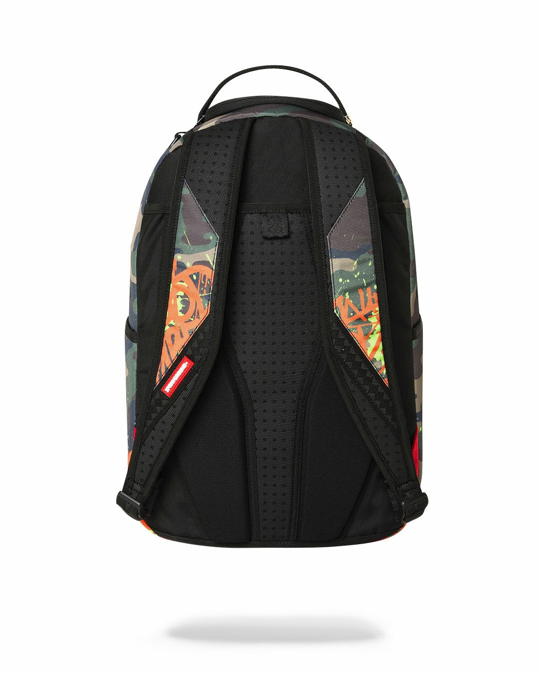 90S NICK THE HANGOUT BACKPACK | Sprayground Savings