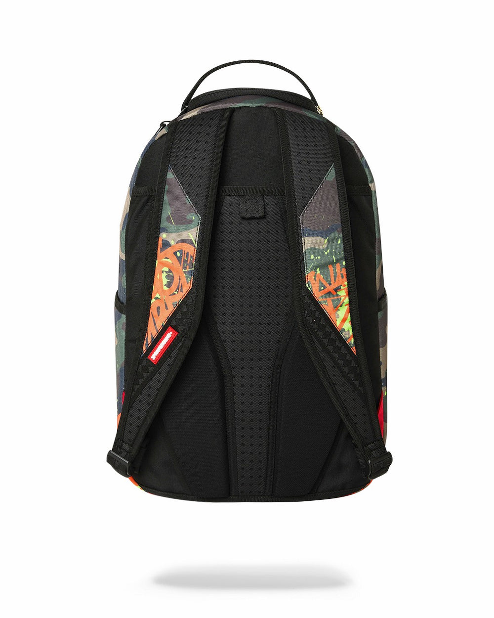 90S NICK THE HANGOUT BACKPACK | Sprayground Savings