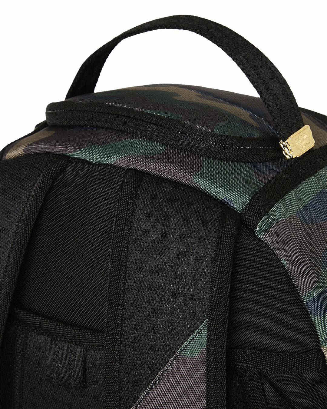 90S NICK THE HANGOUT BACKPACK | Sprayground Savings