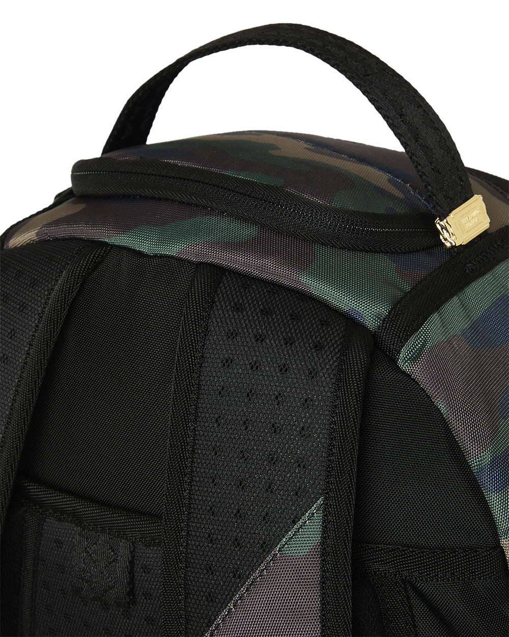 90S NICK THE HANGOUT BACKPACK | Sprayground Savings