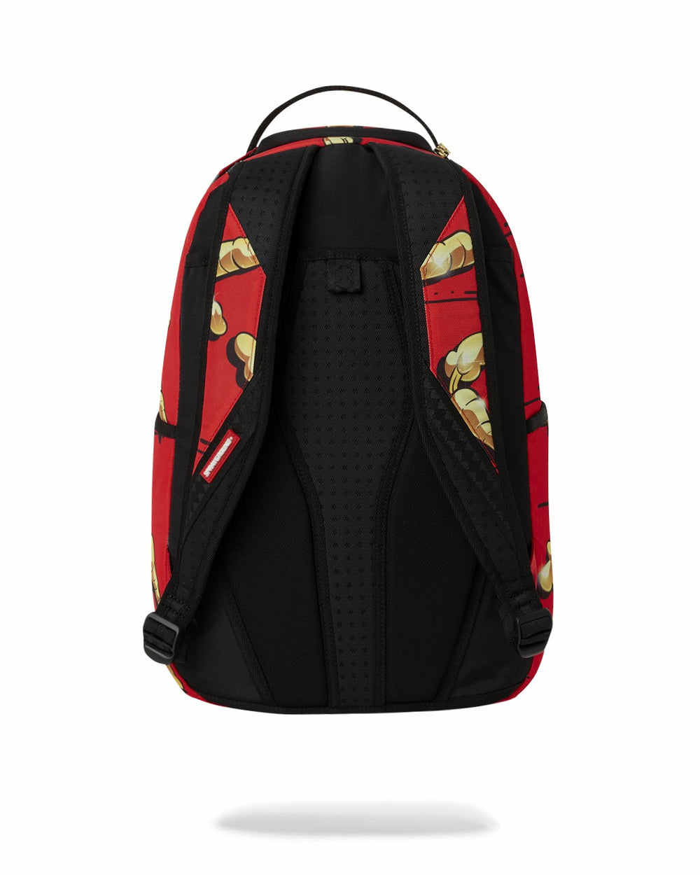 BUGS BUNNY GRAB & GO BACKPACK | Sprayground Value Deal
