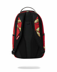 BUGS BUNNY GRAB & GO BACKPACK | Sprayground Value Deal