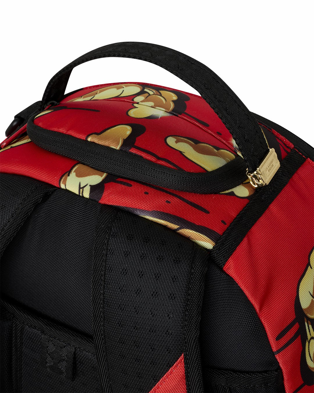 BUGS BUNNY GRAB & GO BACKPACK | Sprayground Value Deal