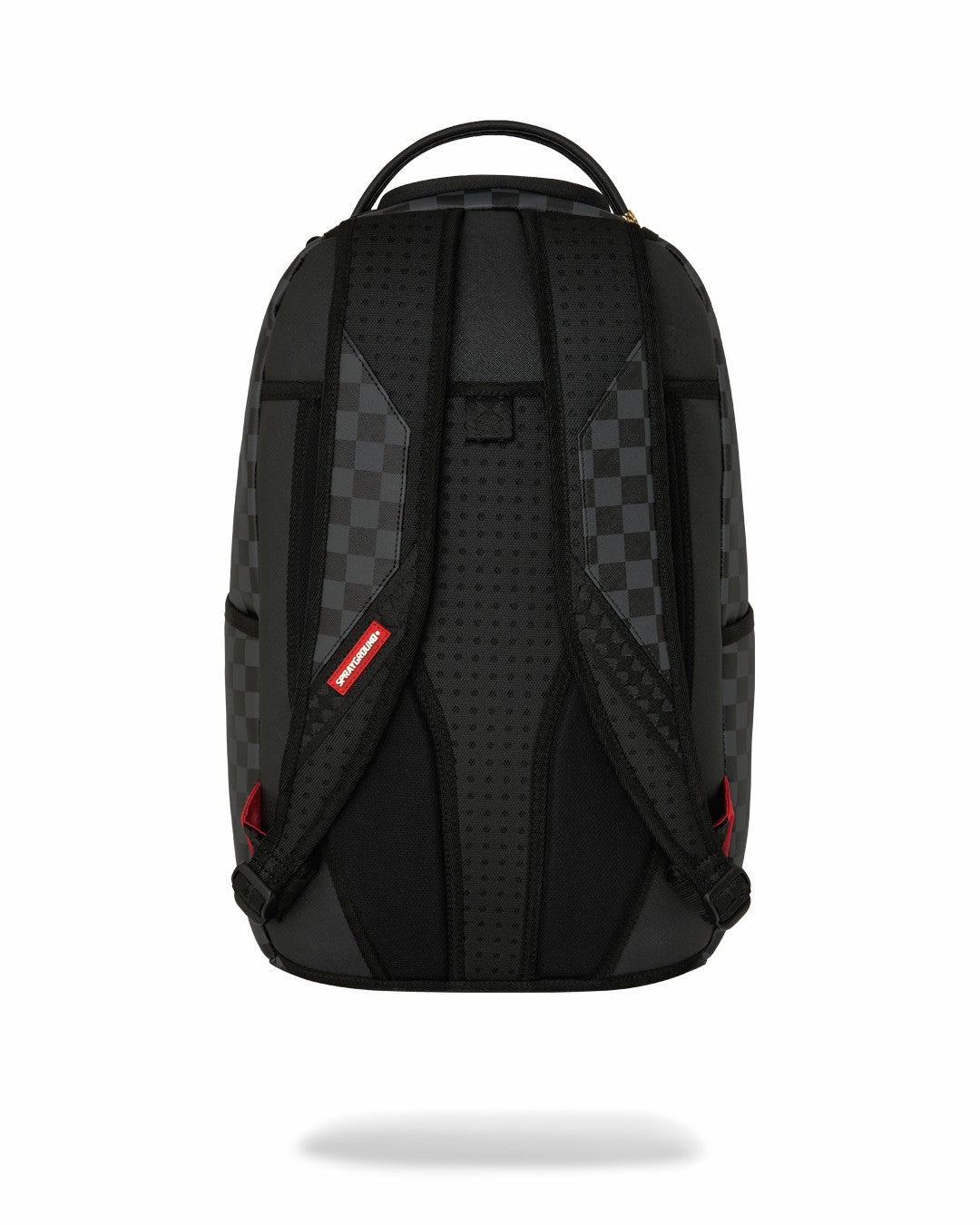 HUNTER X HUNTER DROPDOWN BACKPACK | Sprayground Hot Deal