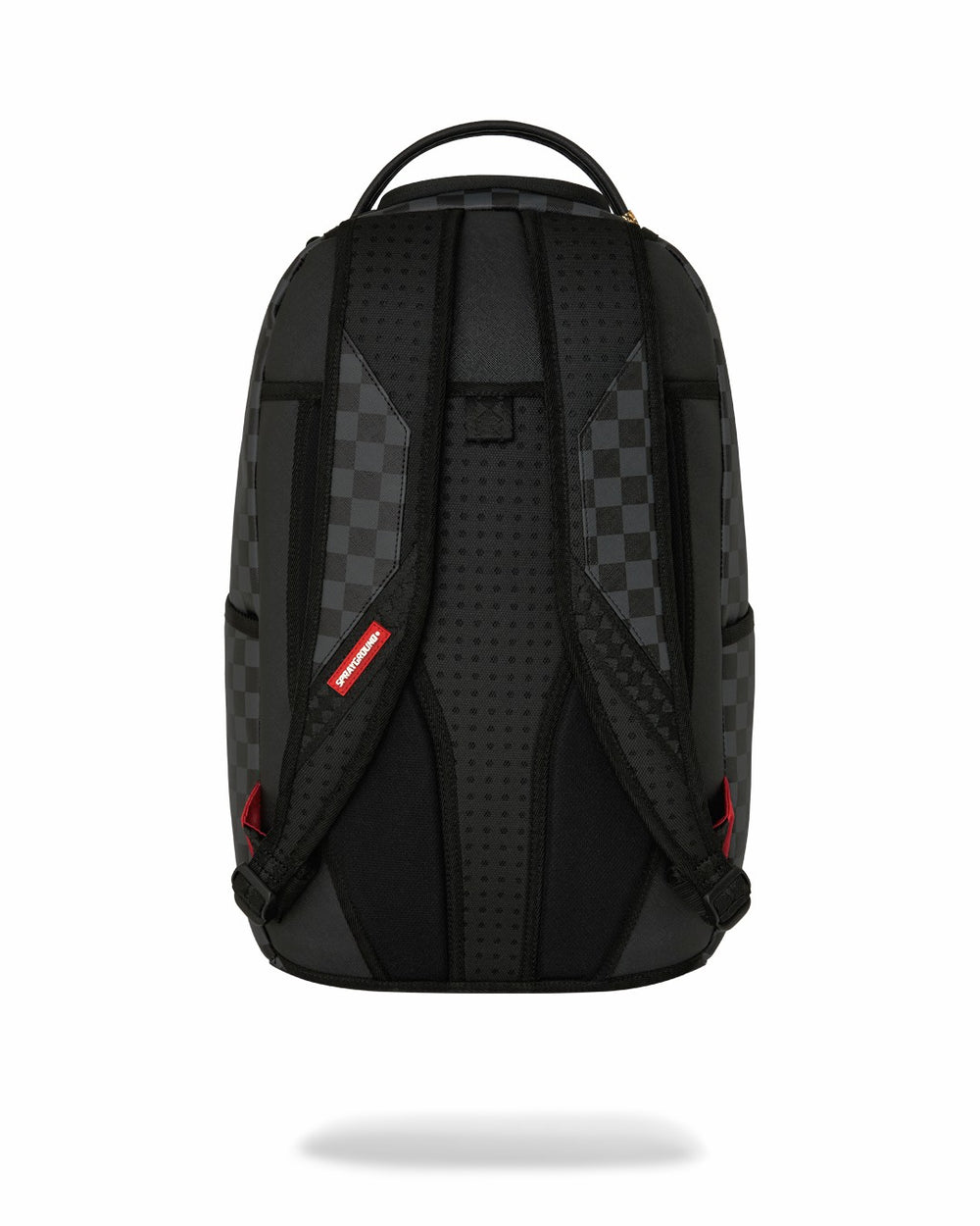 HUNTER X HUNTER DROPDOWN BACKPACK | Sprayground Hot Deal