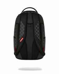 HUNTER X HUNTER DROPDOWN BACKPACK | Sprayground Hot Deal