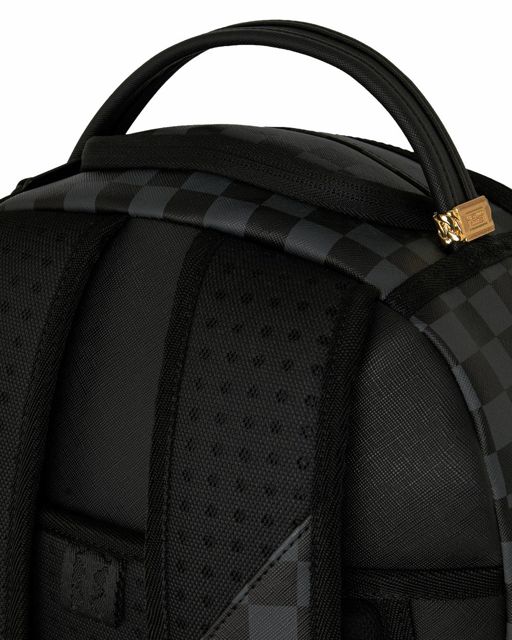 HUNTER X HUNTER DROPDOWN BACKPACK | Sprayground Hot Deal