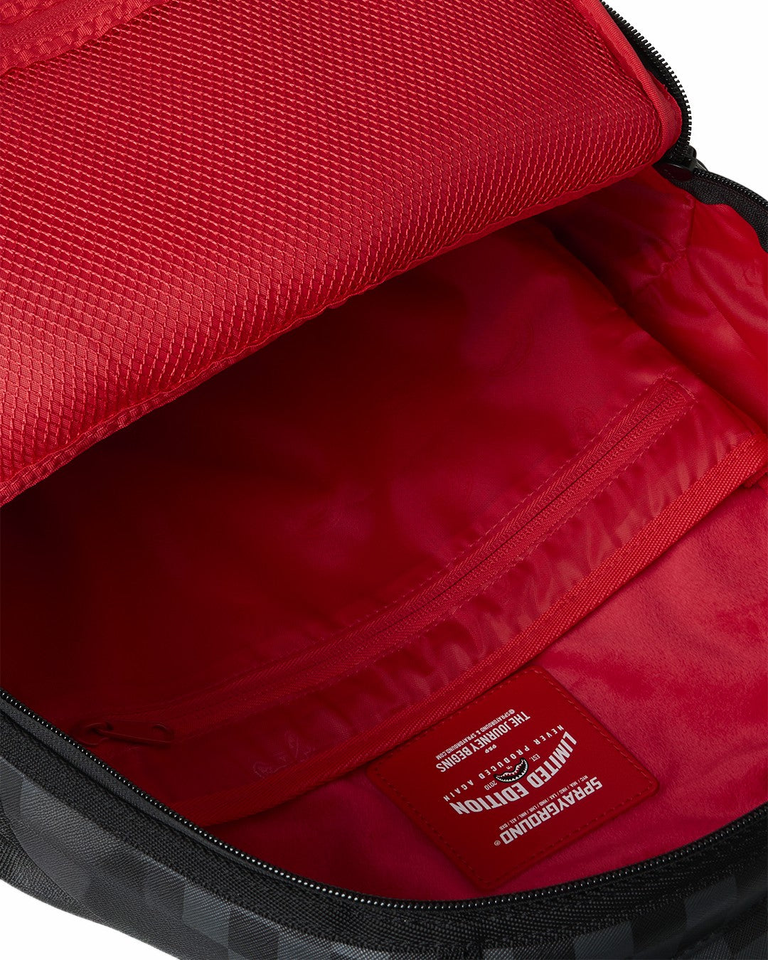 HUNTER X HUNTER DROPDOWN BACKPACK | Sprayground Hot Deal