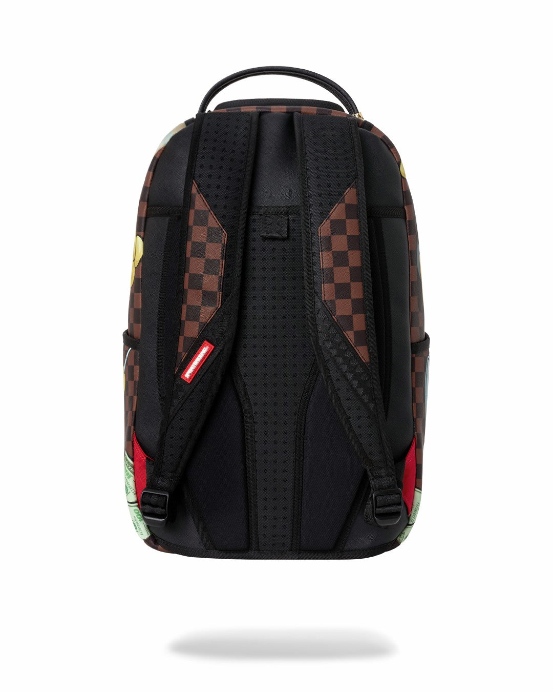 INSPECTOR GADGET PAYUP BACKPACK | Sprayground Limited Offer