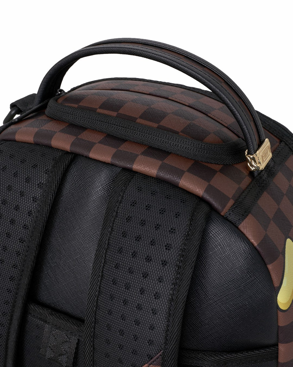 INSPECTOR GADGET PAYUP BACKPACK | Sprayground Limited Offer