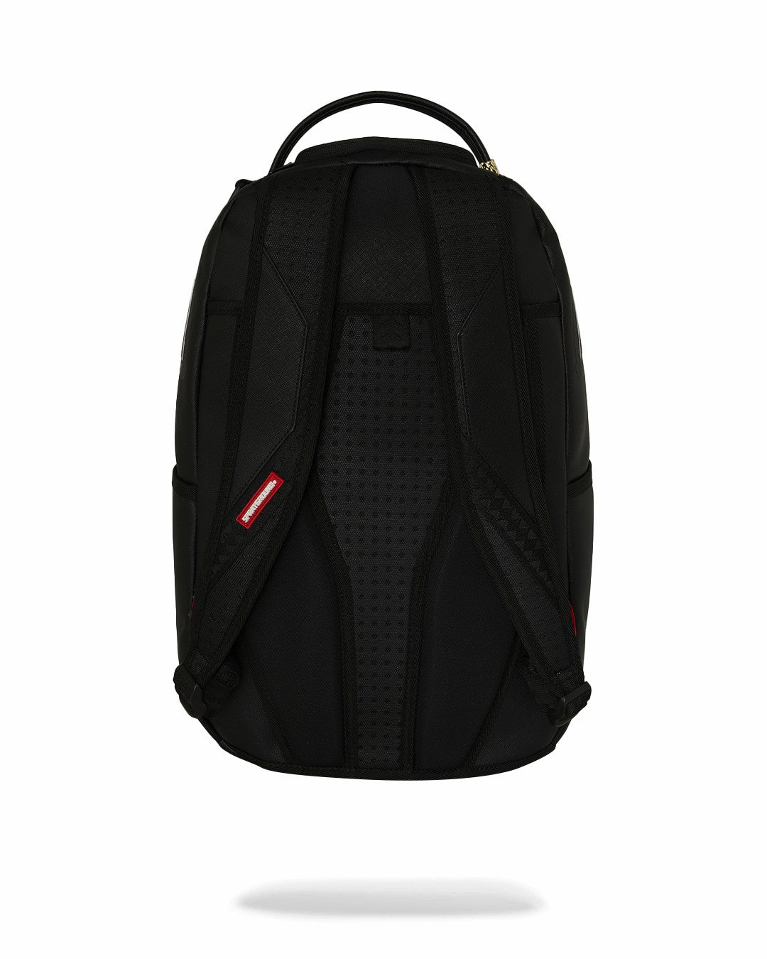 STEALTH GLIDE BACKPACK | Sprayground Sale