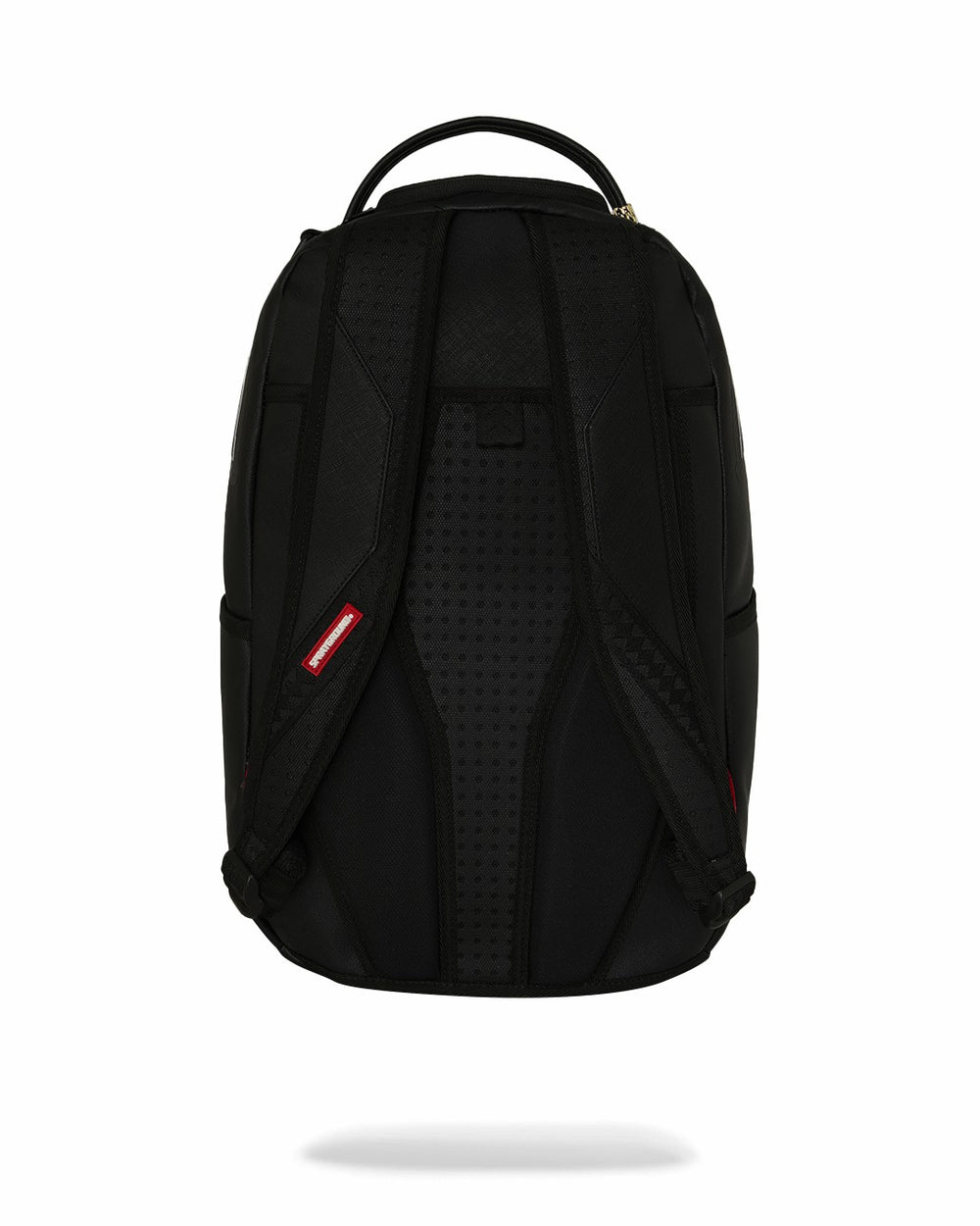 STEALTH GLIDE BACKPACK | Sprayground Sale