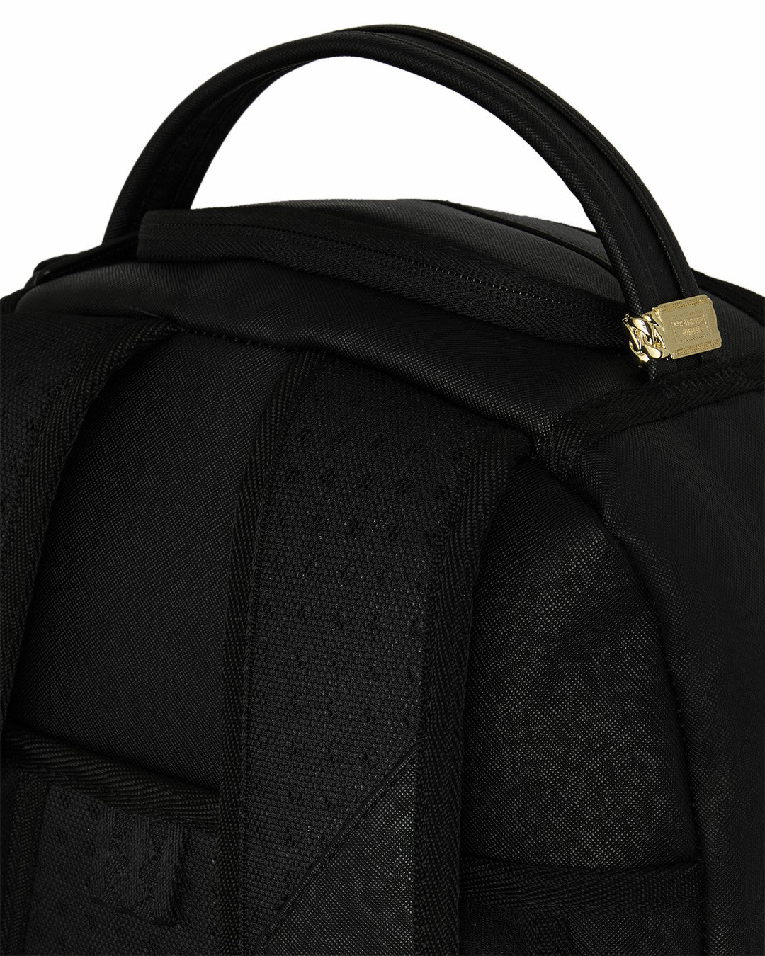 STEALTH GLIDE BACKPACK | Sprayground Sale